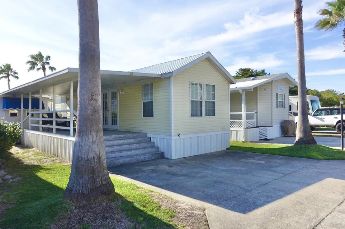 Photo of Unit LOT12 at 81 Payne Street