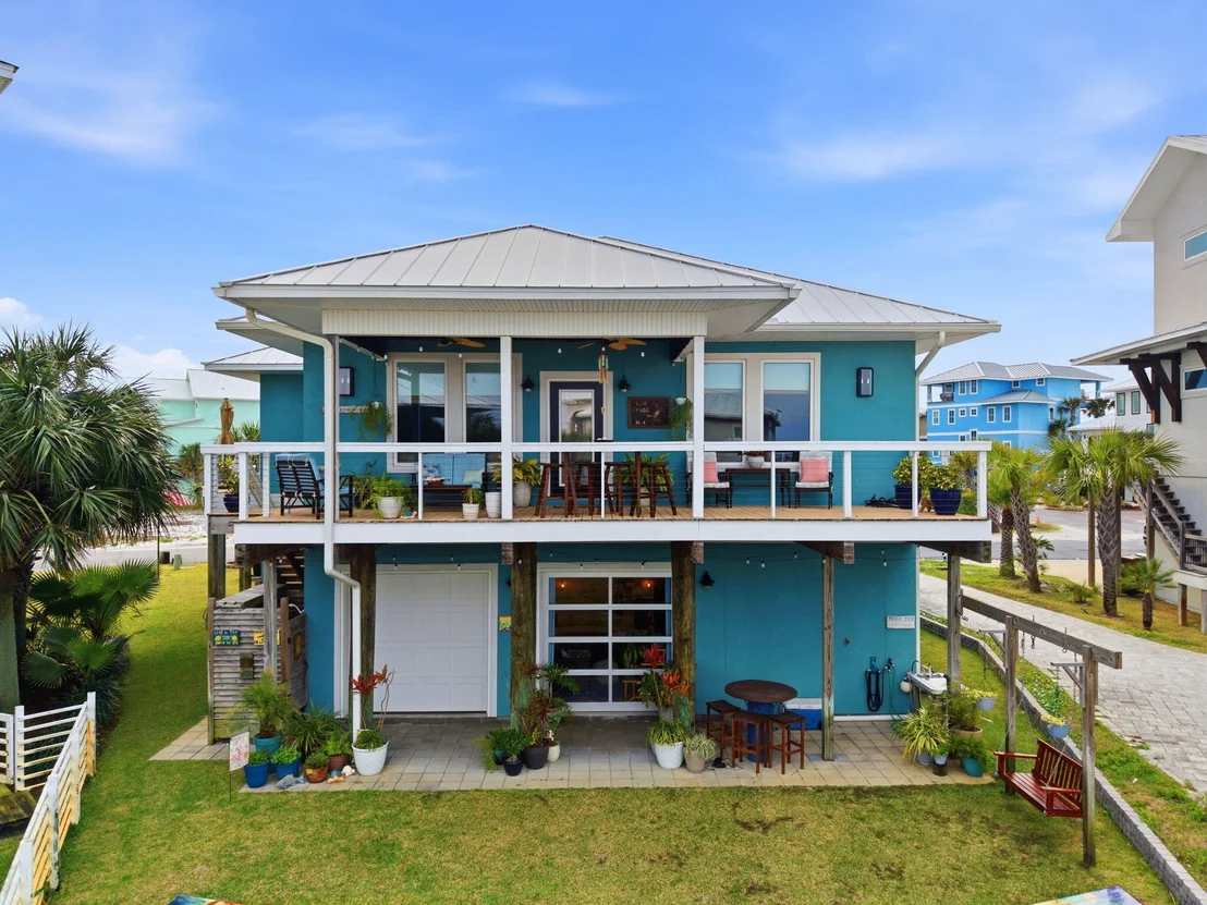 Photo of 1468 Bermuda Drive