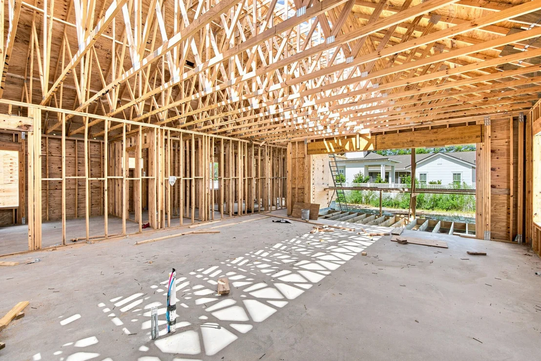 Photo of Unit LOT67 at 20 Porter Way