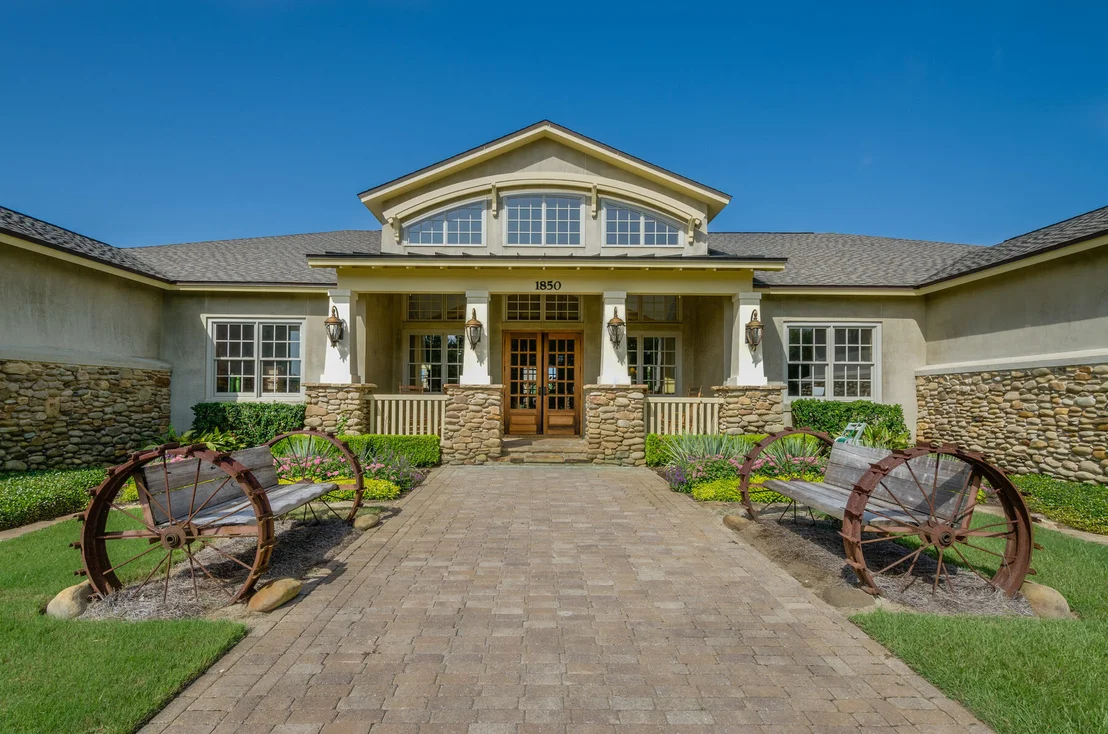 Photo of 155 Lumen Loop