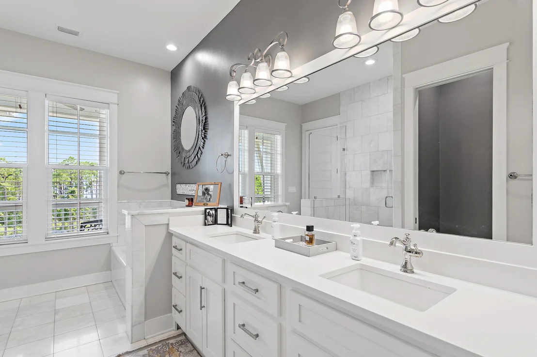 Photo of 4367 Bahia Lane