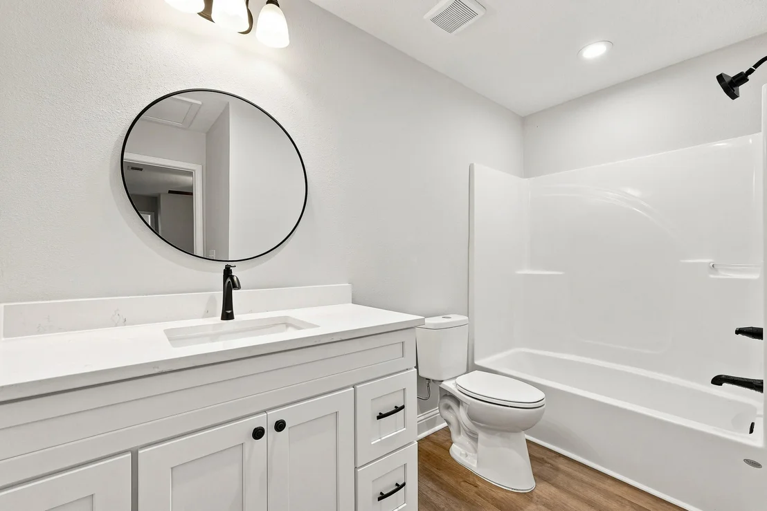 Photo of 5425 Bayleaf Drive