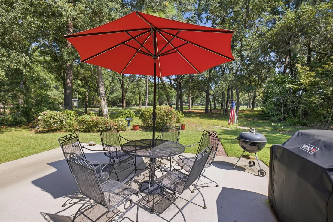 Photo of 412 Ruckel Drive