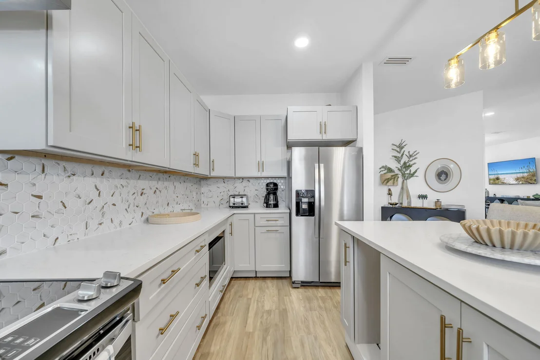 Photo of 91 Cobia Street