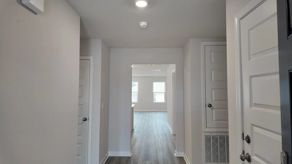 Photo of 8092 Flying Duck Drive