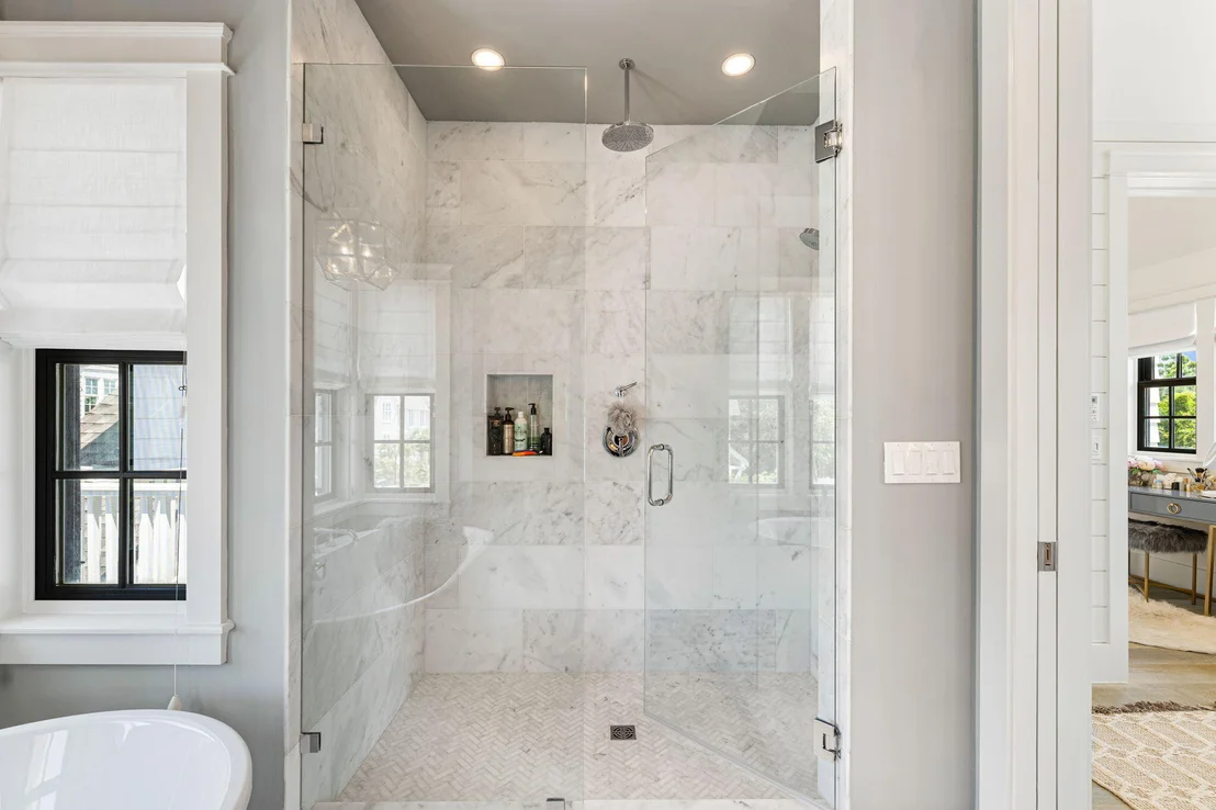 Photo of 87 Grace Point Way