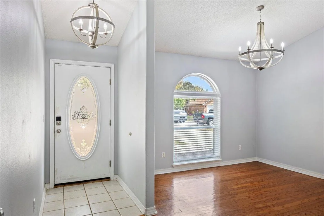 Photo of 7739 Ramona Drive