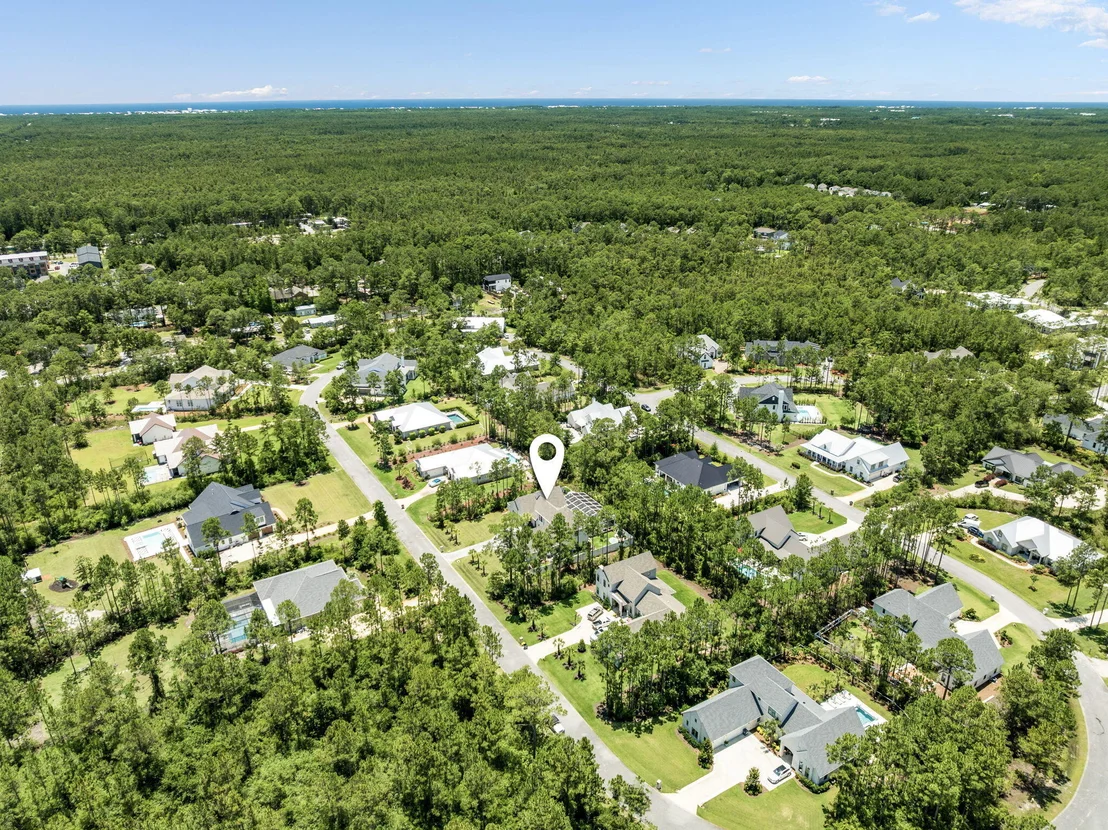 Photo of 267 Hideaway Circle