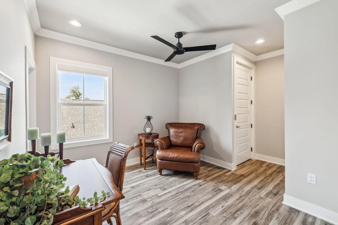 Photo of 115 Caraway Drive