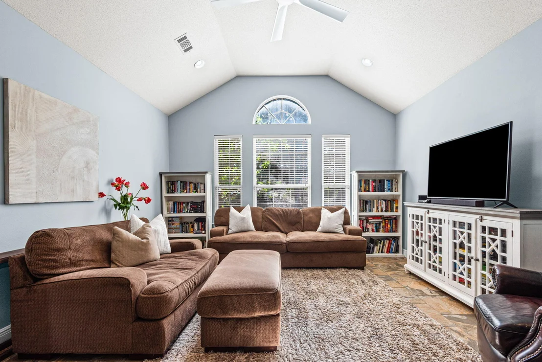 Photo of 4250 Lost Horse Circle