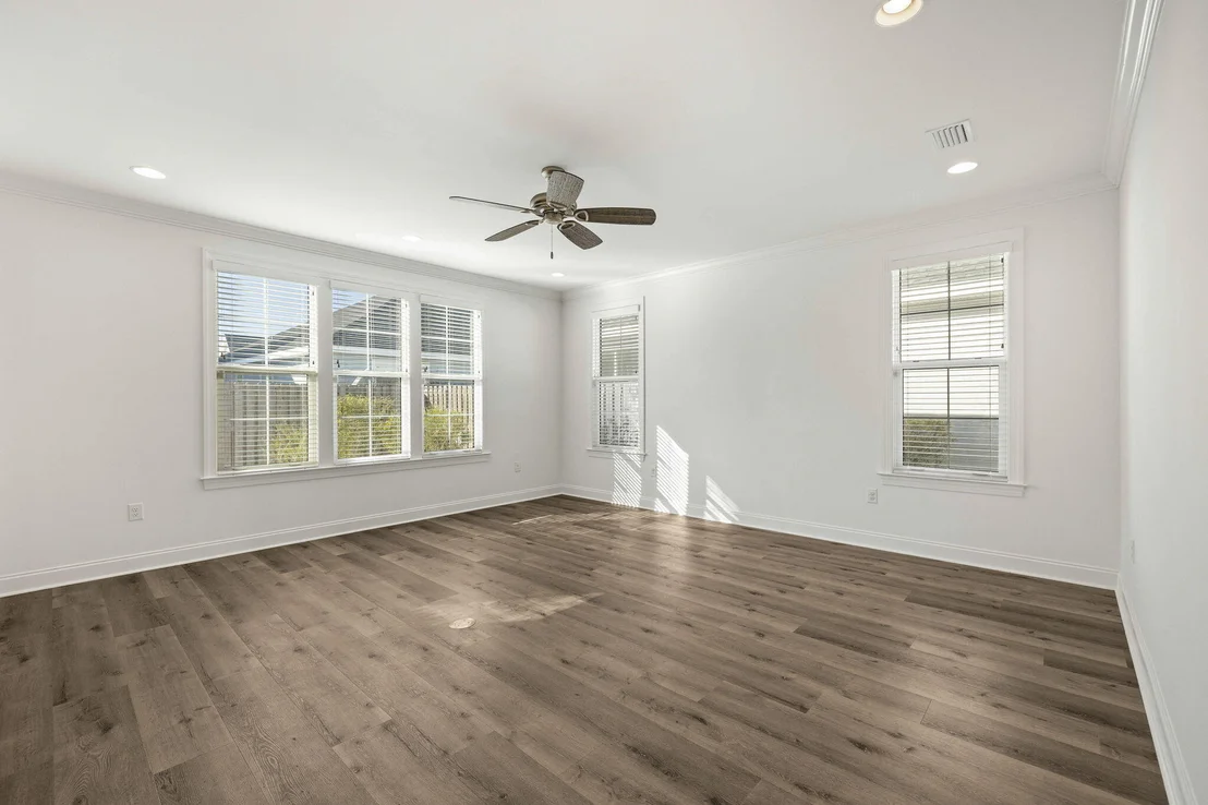 Photo of 28 Conifer Court