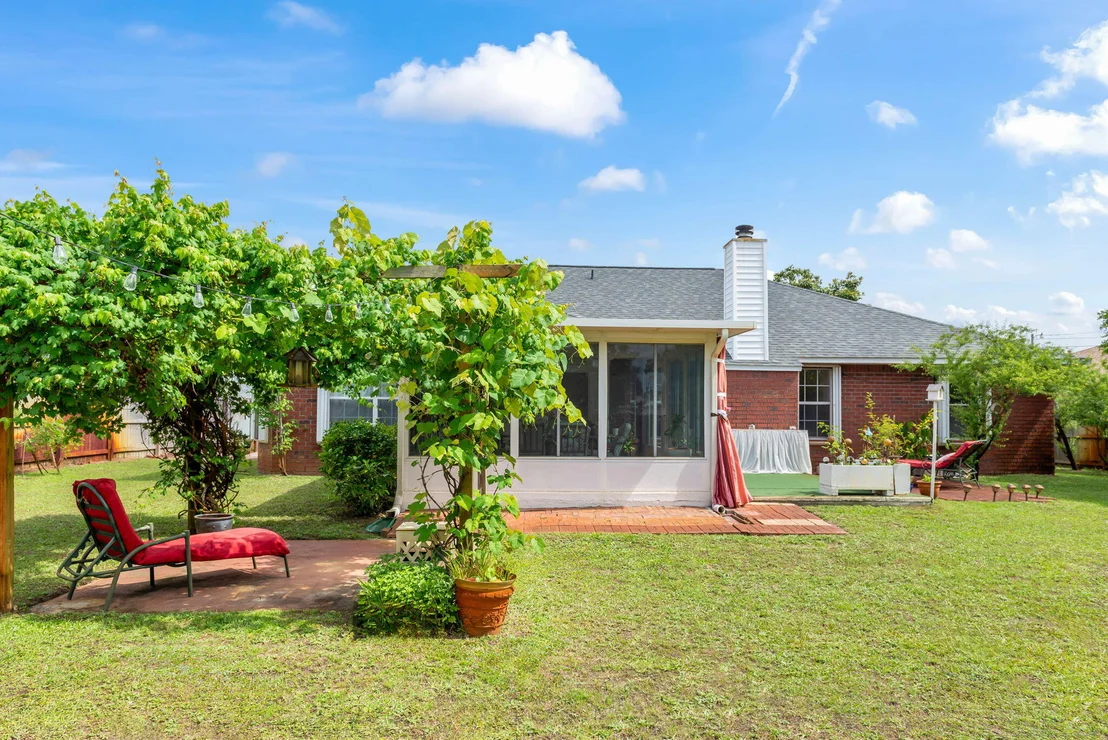 Photo of 8875 Cagle Drive