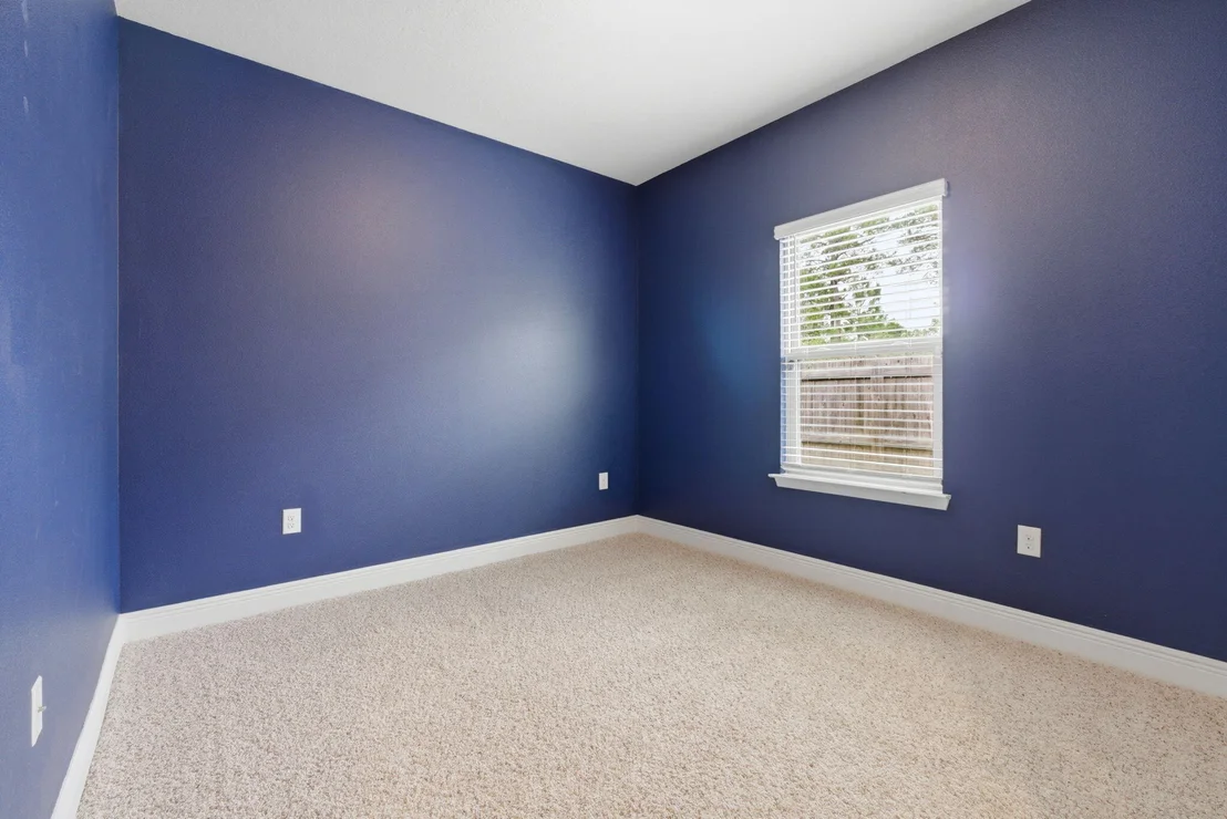 Photo of 3531 Moonstone Drive