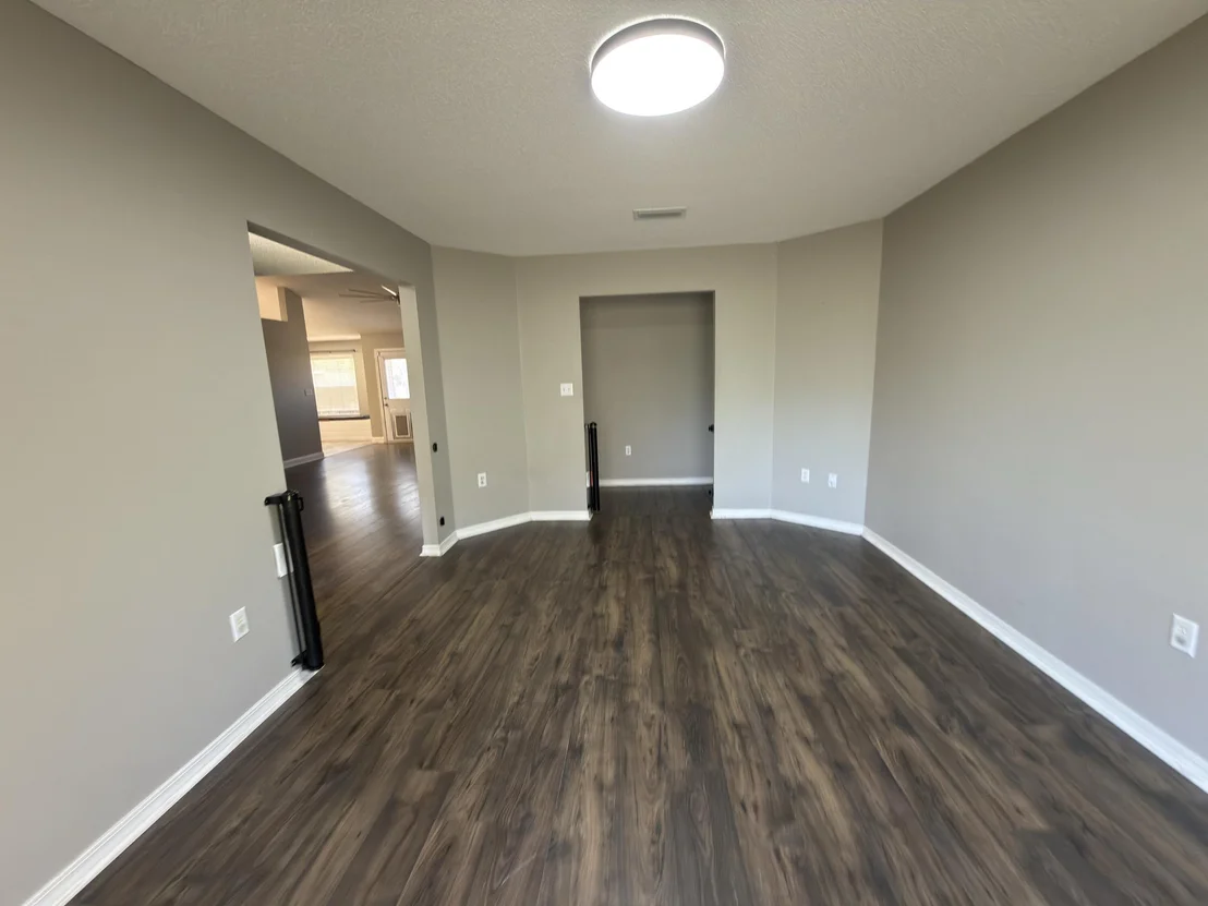 Photo of 2673 Paddock Circle