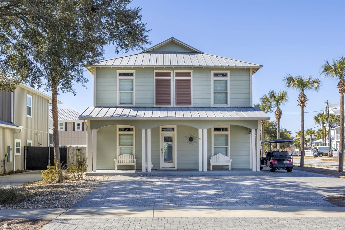 Photo of 94 Dolphin Street