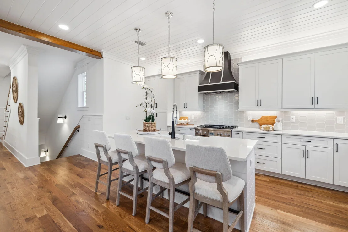 Photo of 200 Grayton Boulevard