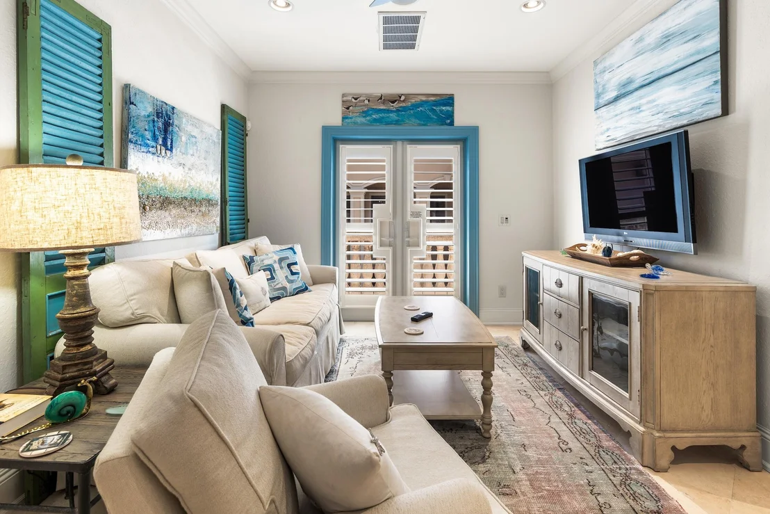 Photo of 4772 Ocean Boulevard