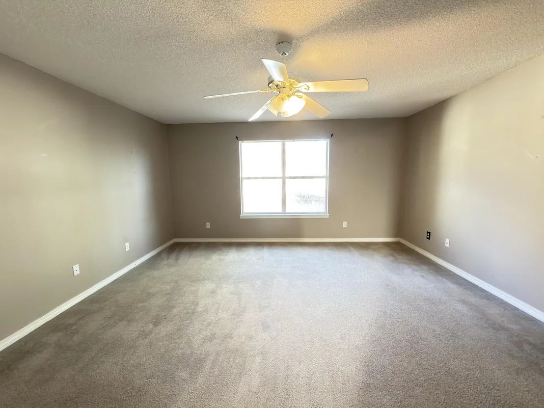 Photo of 1214 Northview Drive