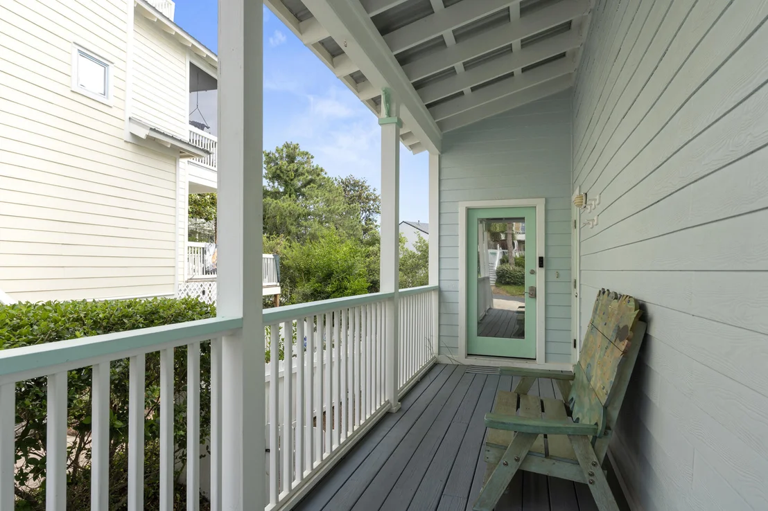 Photo of 124 Pointe Circle