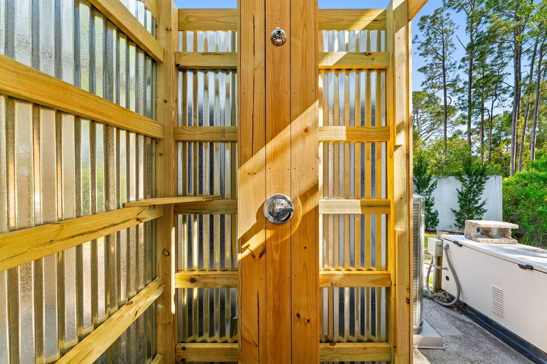 Photo of 399 Allen Loop Drive