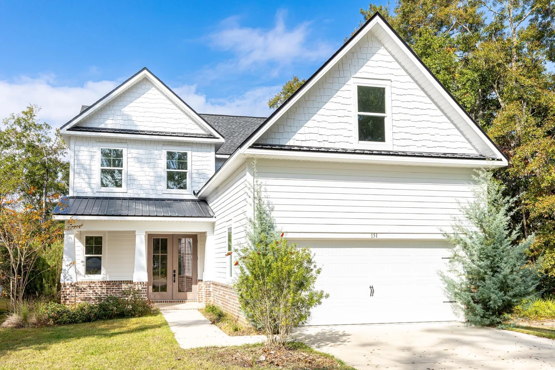 Photo of 151 Redfish Point Drive
