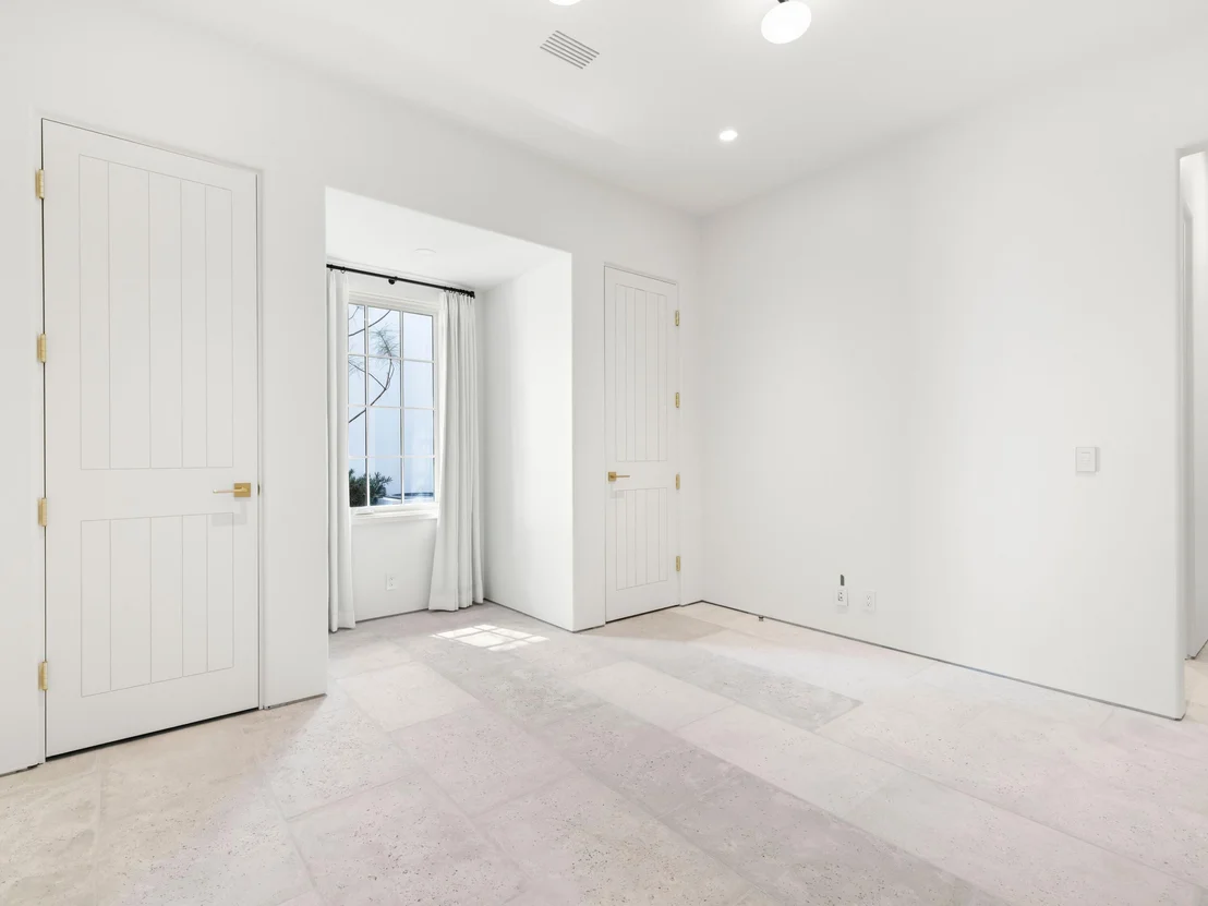 Photo of 136 Kaiya Avenue