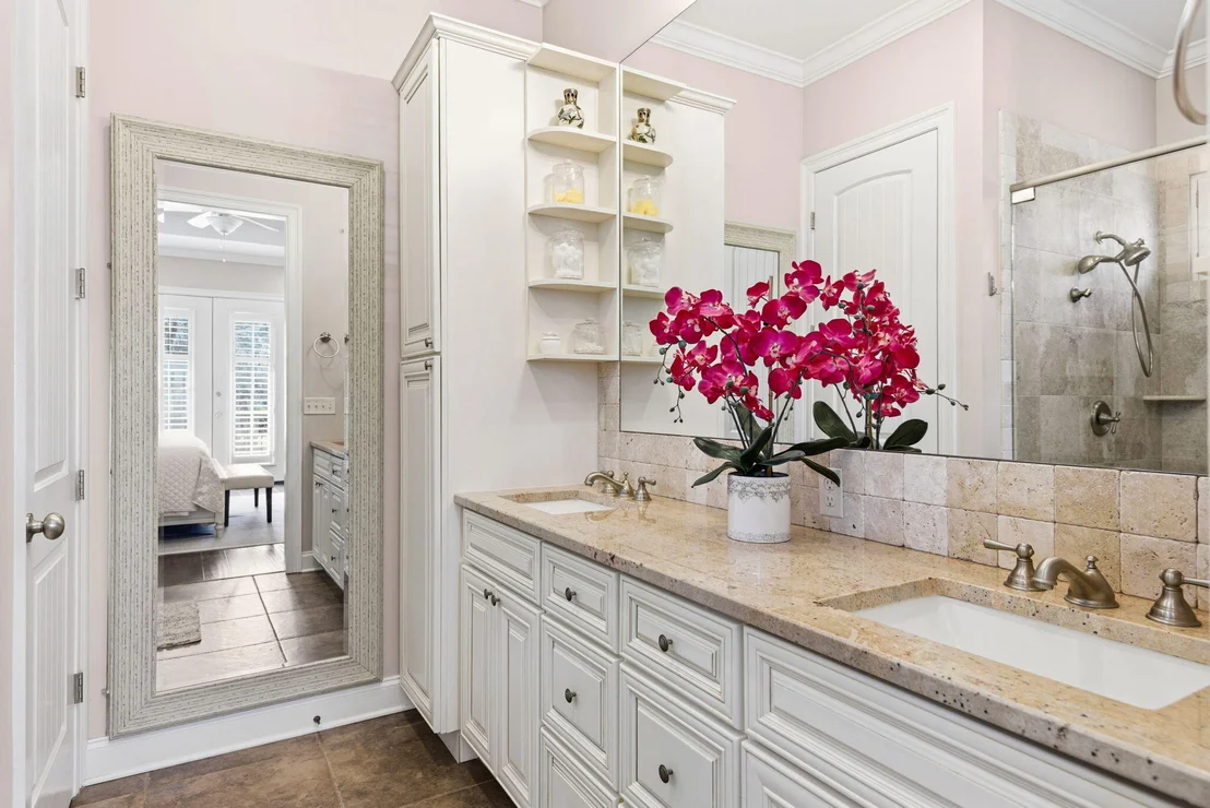 Photo of 123 Beacon Point Drive