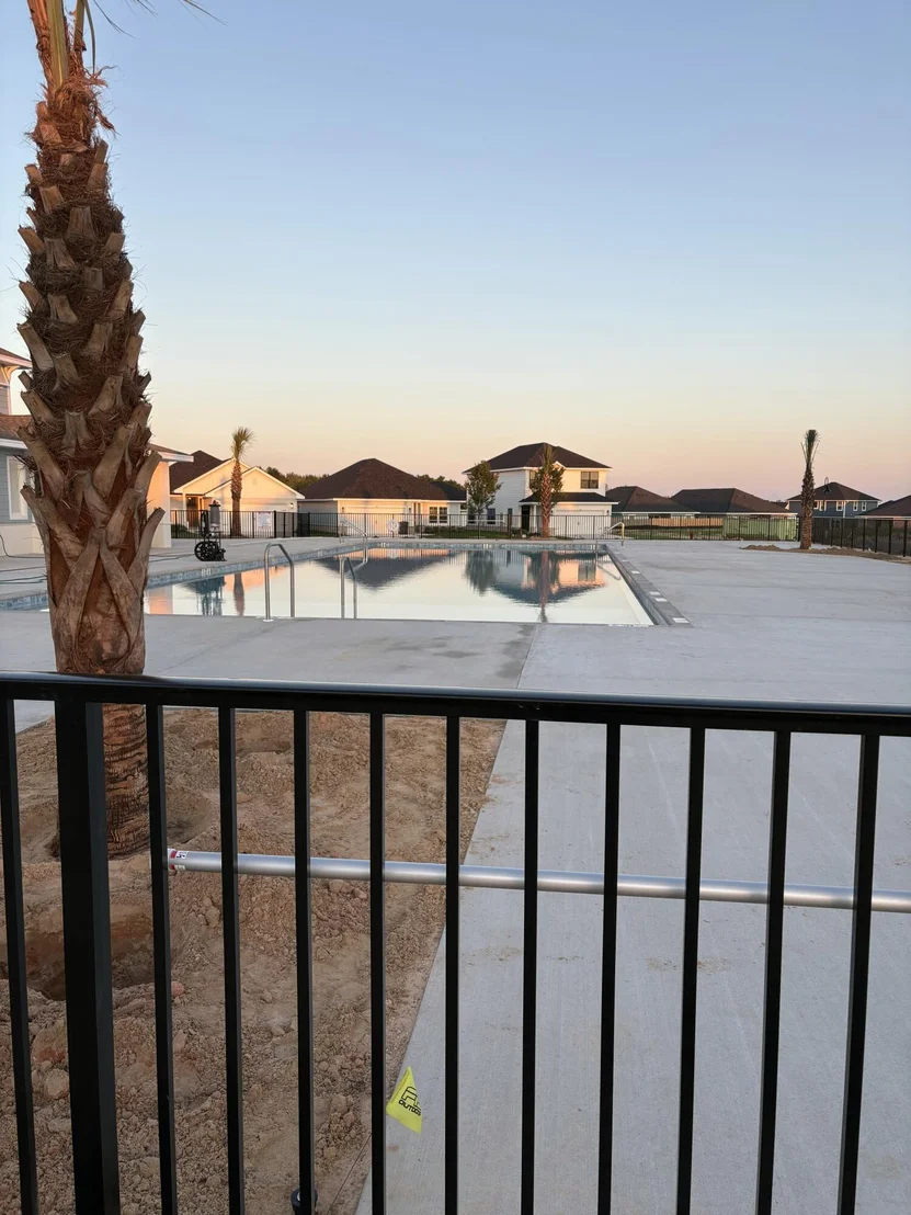 Photo of 22 Bonne Vue Circle