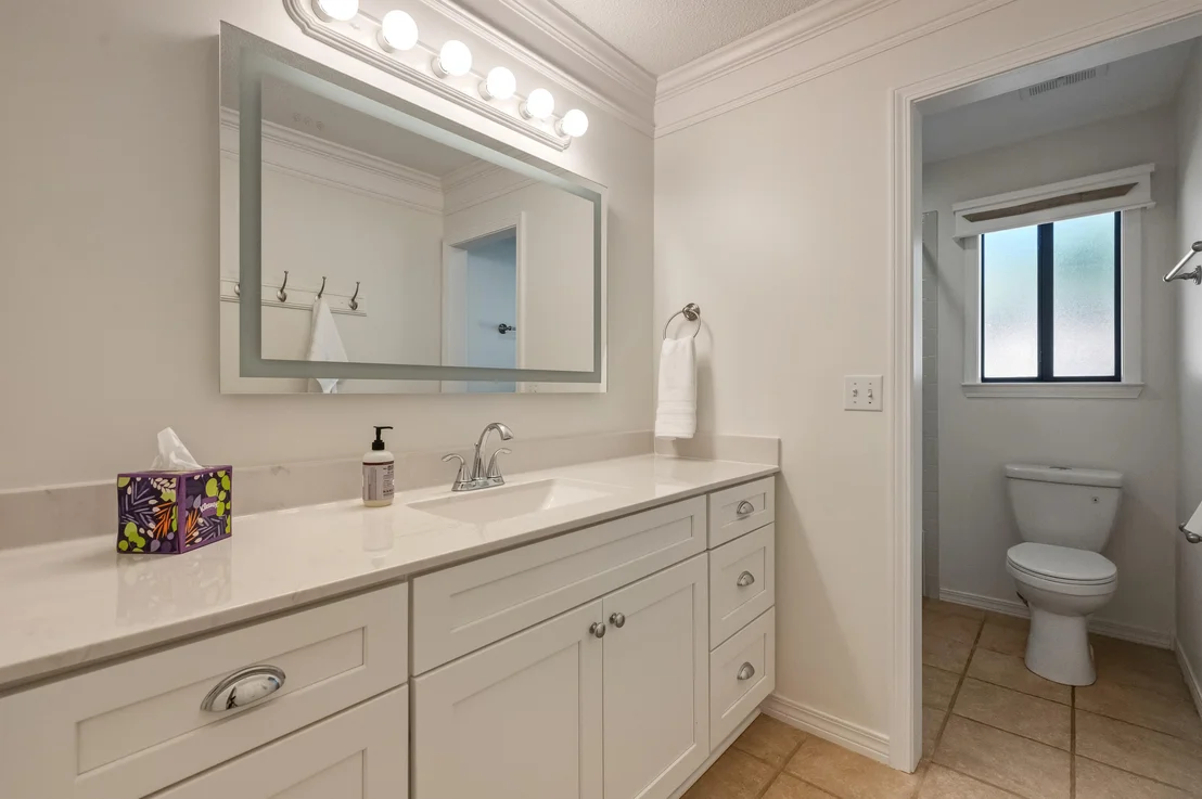 Photo of 1505 Pinehurst Cove
