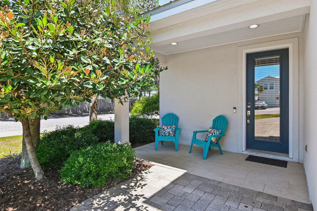Photo of 143 Penelope Street