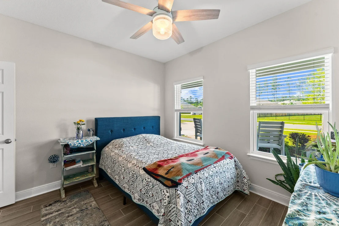 Photo of 254 Polaris Place