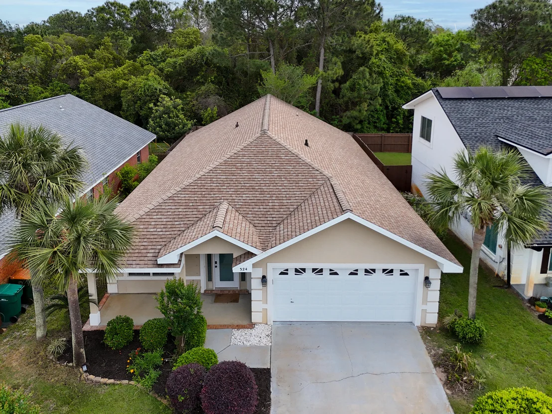 Photo of 324 Wimico Circle