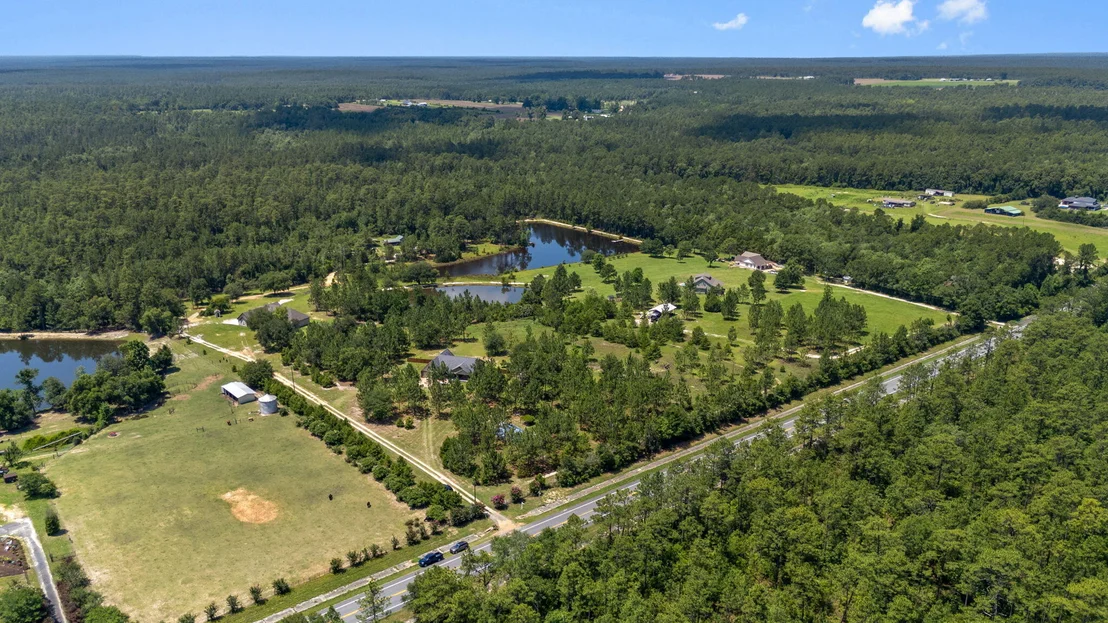 Photo of 6956 W Highway 4