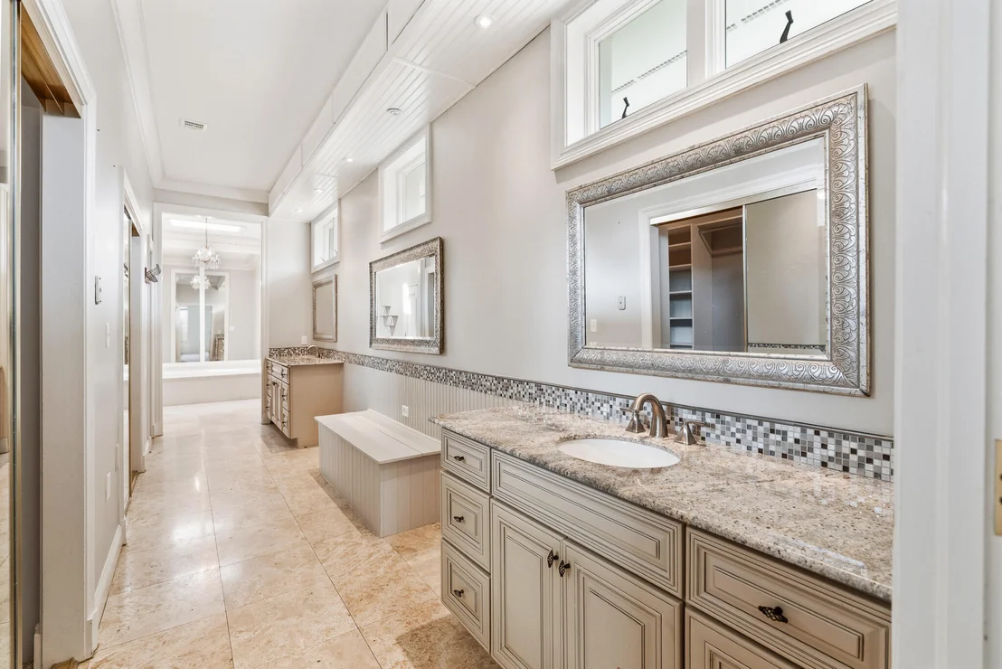 Photo of 8 Weekewachee Circle