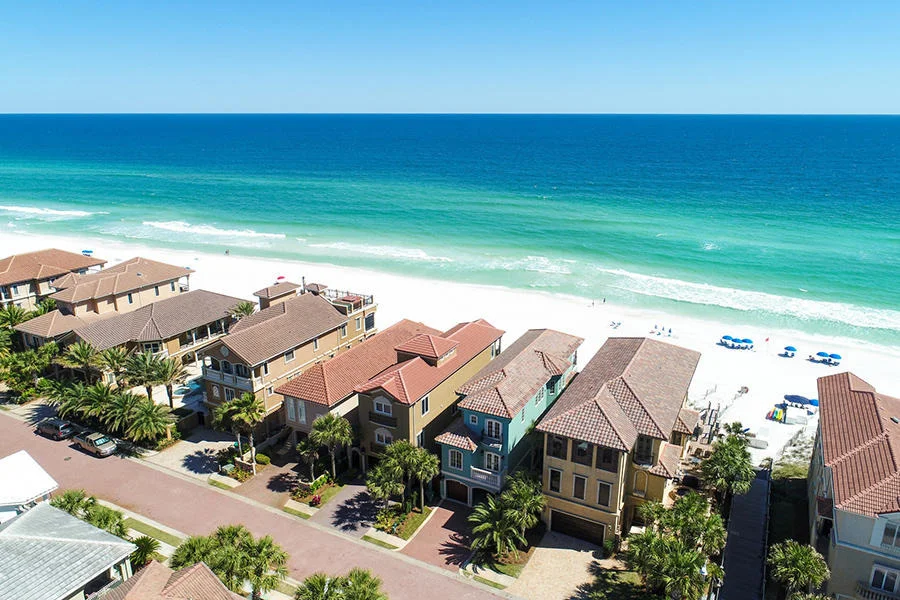 Photo of 4744 Ocean Boulevard