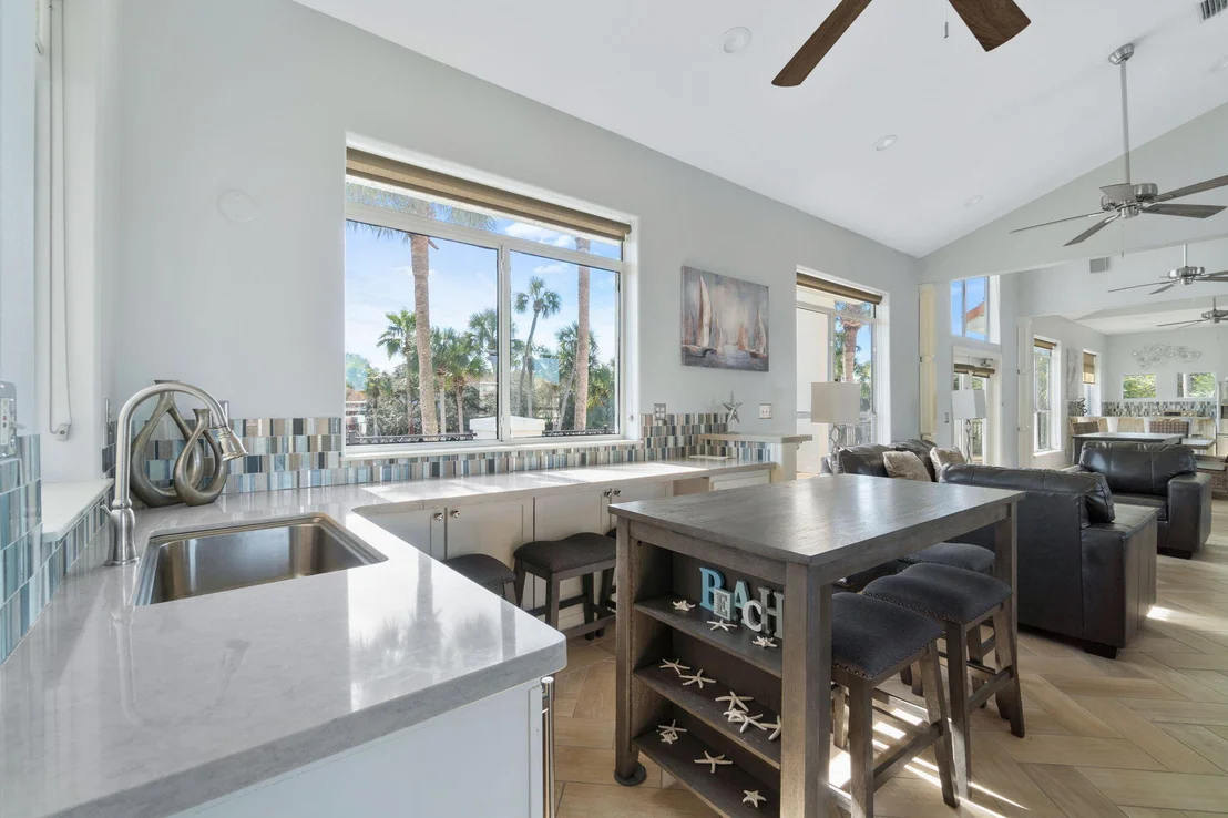 Photo of 101 Vista Bluffs