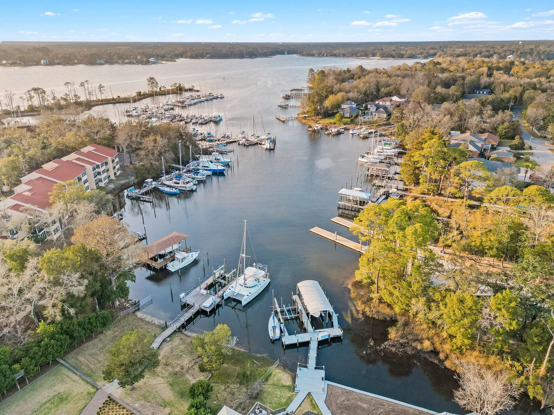 Photo of 4240 Skipjack Cove
