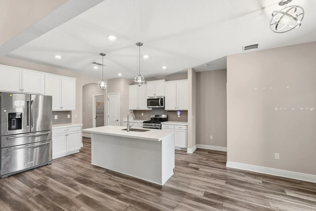 Photo of 322 Sweet Tea Lane