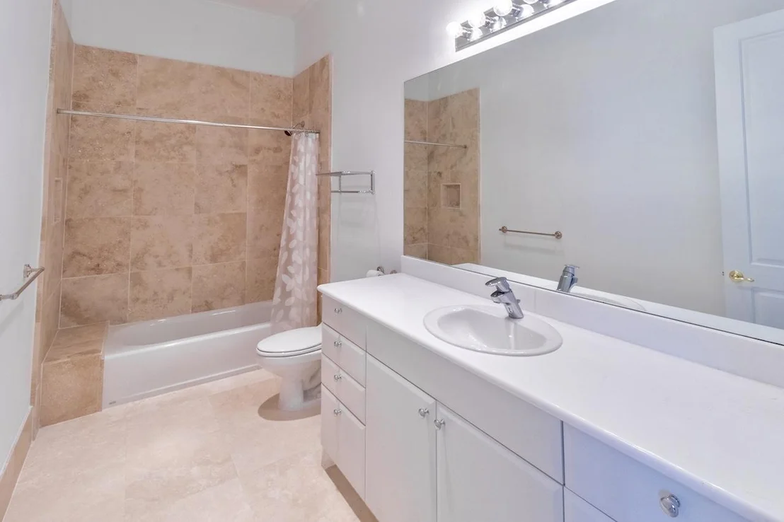Photo of 333 Emerald Ridge