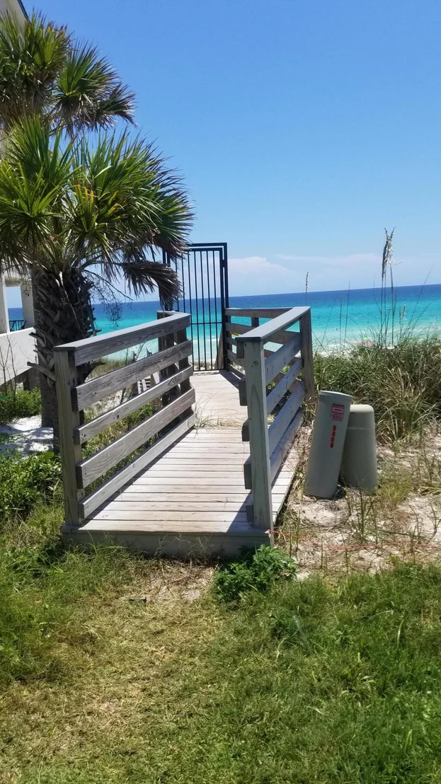 Photo of 26 TRANQUILITY Lane