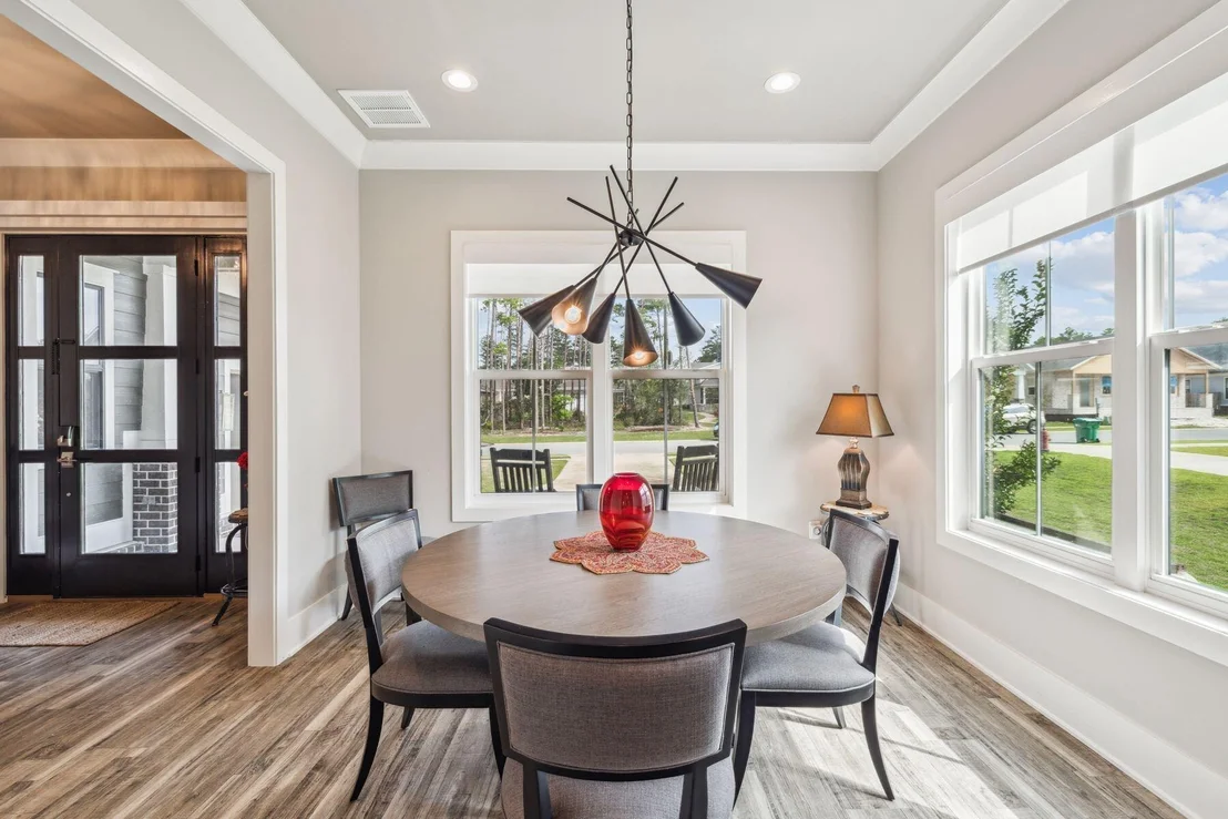 Photo of 115 Caraway Drive