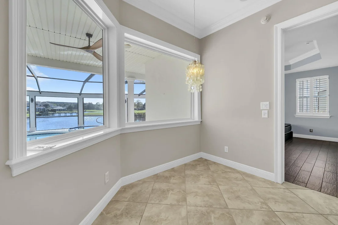 Photo of 503 Regatta Bay Boulevard