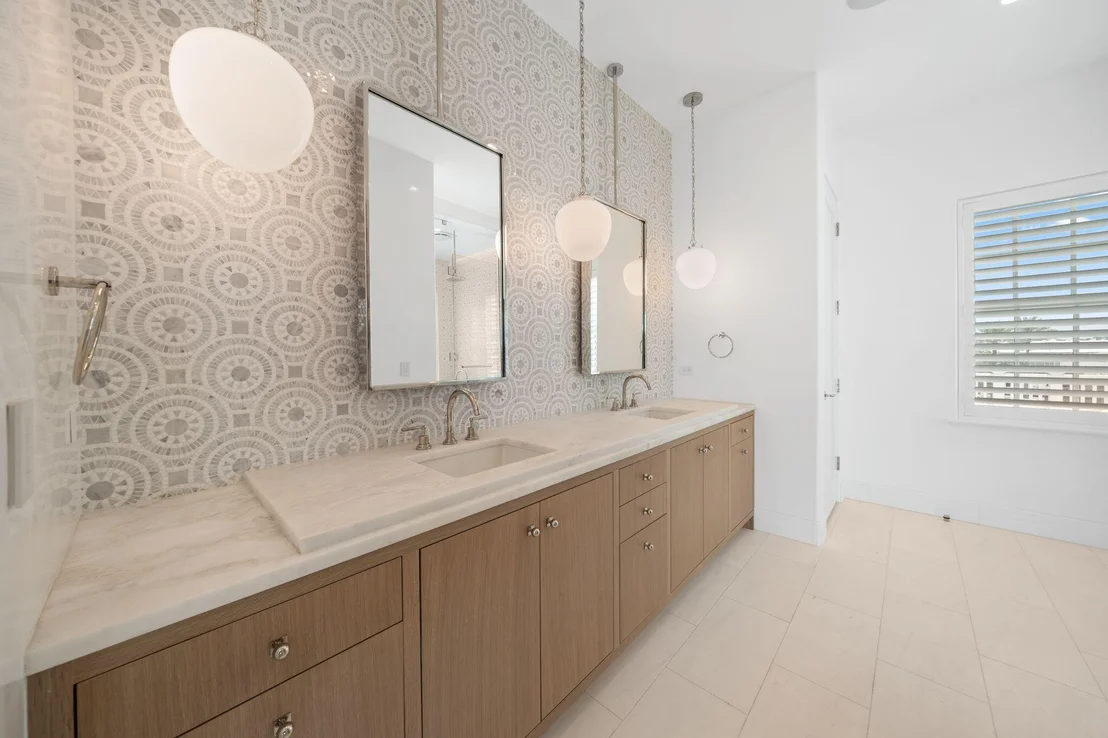 Photo of 71 Elbow Beach Road