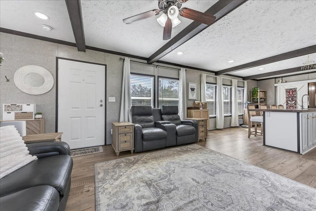 Photo of 4669 Thoroughbred Drive