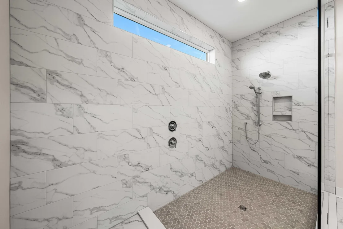 Photo of 2552 Pathways Drive