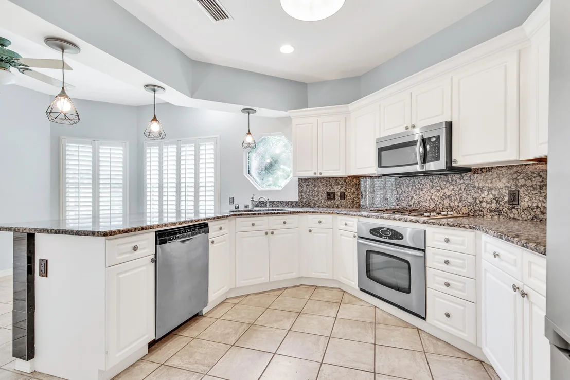 Photo of 244 Indigo Loop