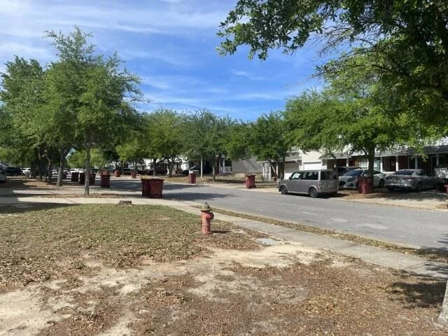 Photo of 197 Swaying Pine Court