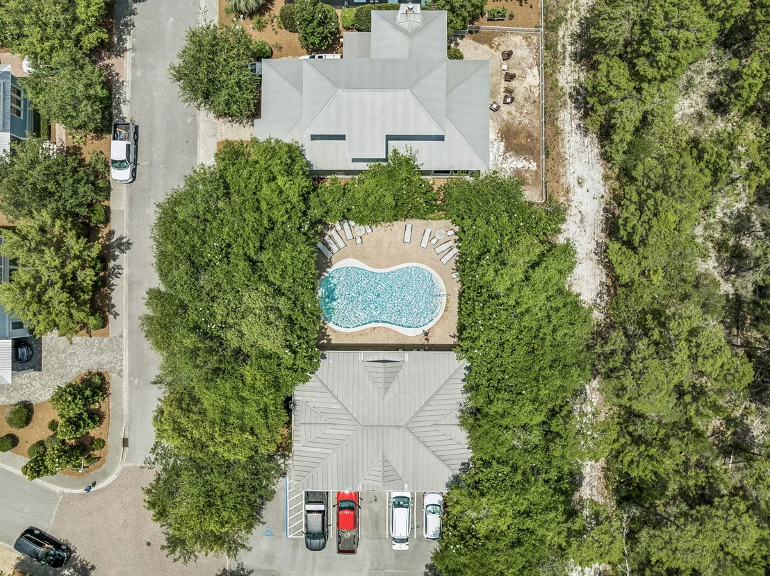 Photo of 53 Bartons Way