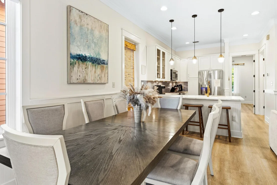 Photo of 2472 Bungalo Lane