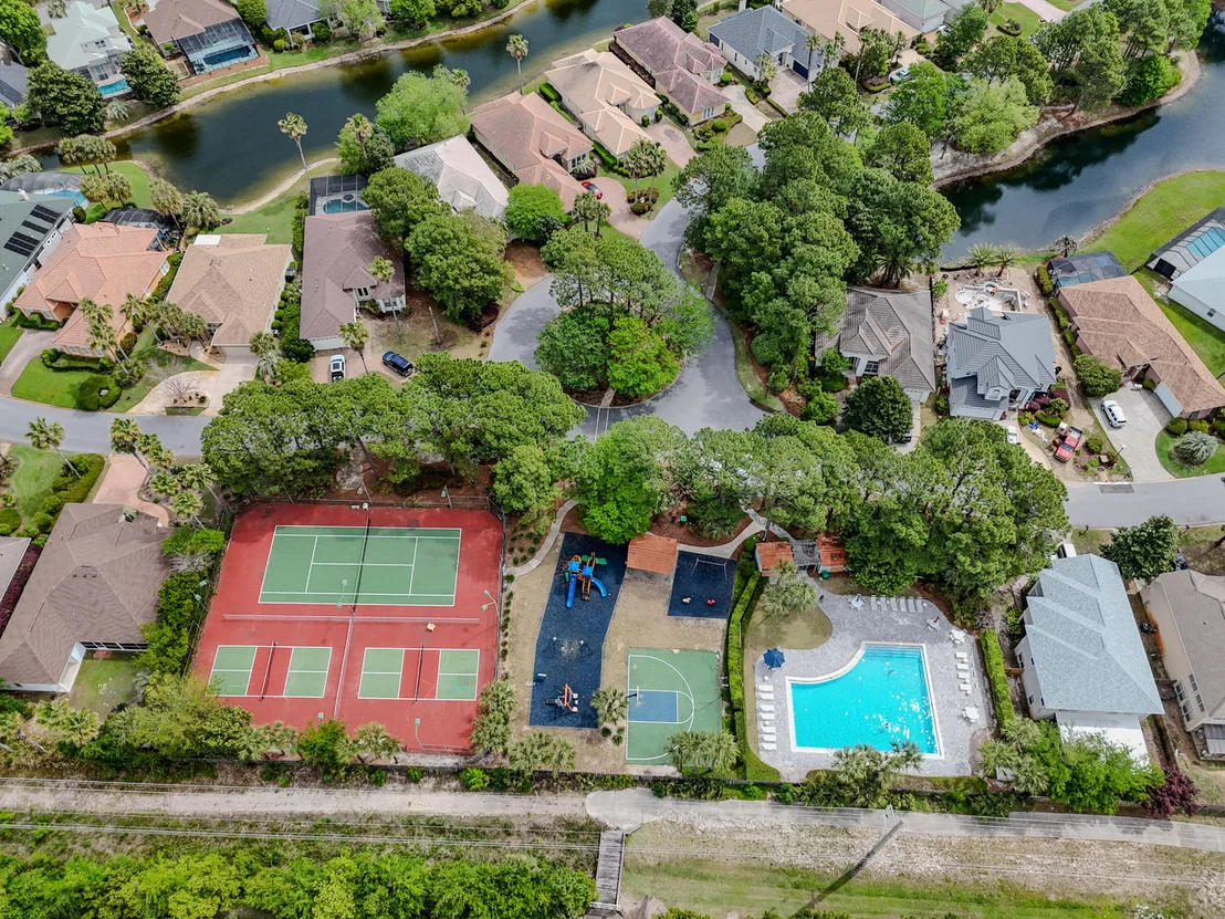 Photo of 324 Wimico Circle